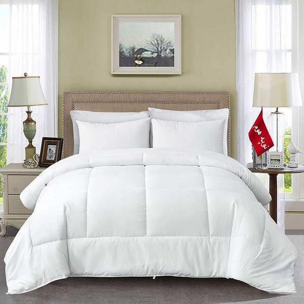 روتختی مینیمال طرح مربعی نوپه هوم