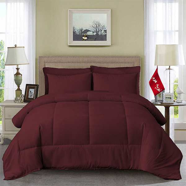 روتختی مینیمال طرح مربعی نوپه هوم