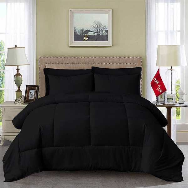 روتختی مینیمال طرح مربعی نوپه هوم