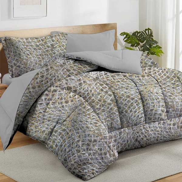 سرویس روتختی مخمل شانل مدل PH نوپه هوم