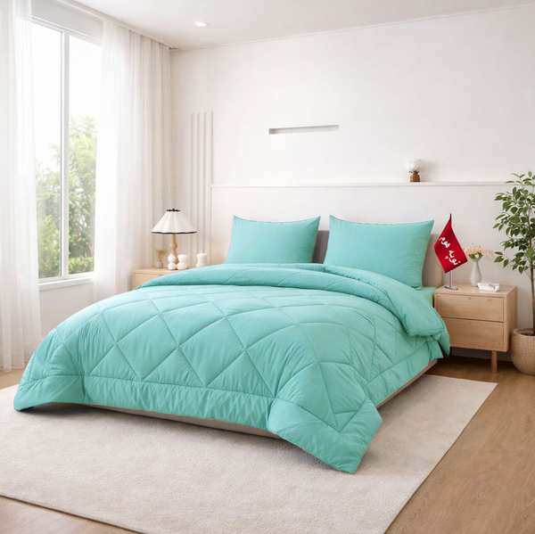 روتختی مینیمال طرح لوزی نوپه هوم