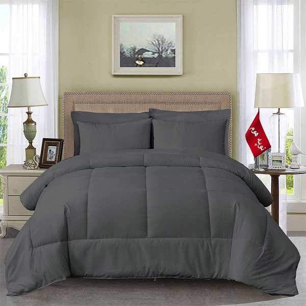 روتختی مینیمال طرح مربعی نوپه هوم