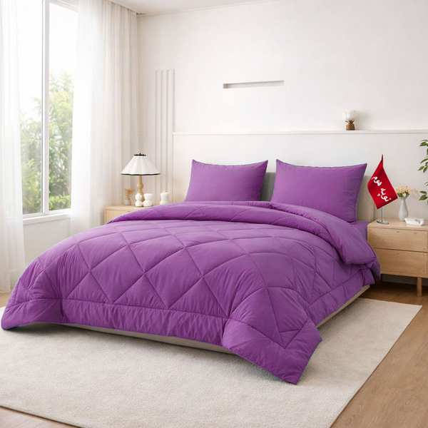 روتختی مینیمال طرح لوزی نوپه هوم