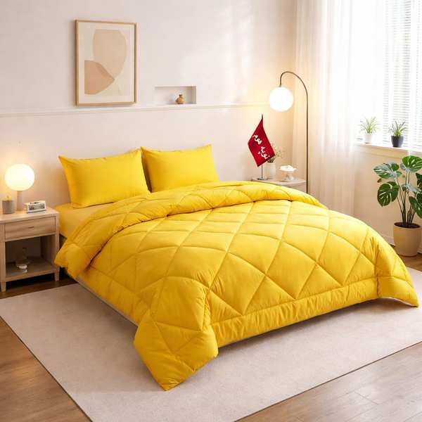 روتختی مینیمال طرح لوزی نوپه هوم