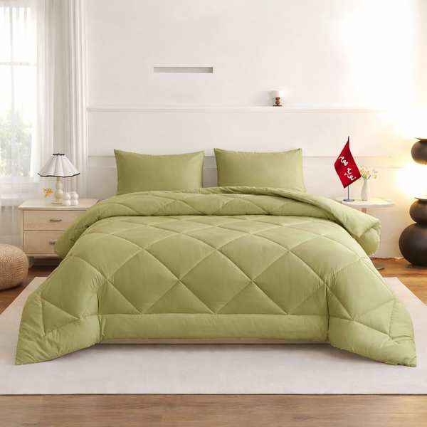 روتختی مینیمال طرح لوزی نوپه هوم