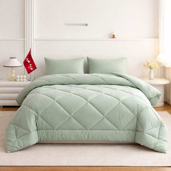 روتختی مینیمال طرح لوزی نوپه هوم