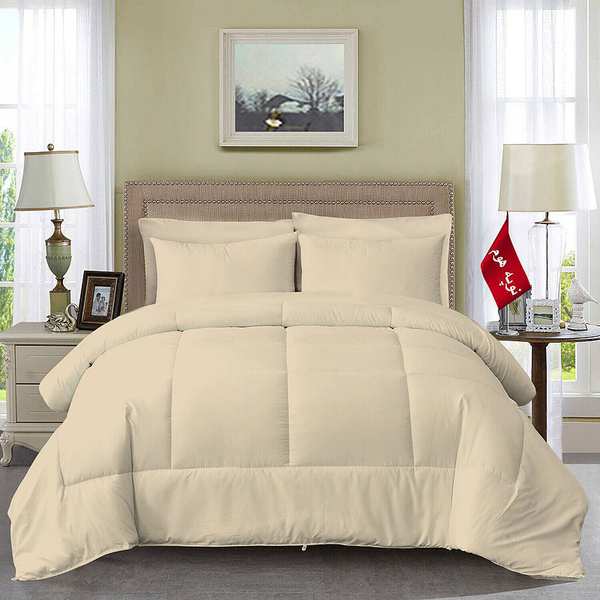 روتختی مینیمال طرح مربعی نوپه هوم