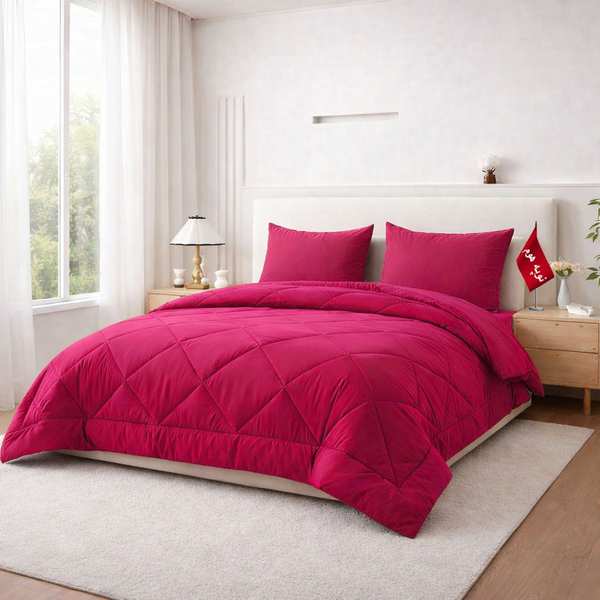 روتختی مینیمال طرح لوزی نوپه هوم