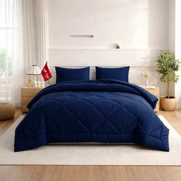 روتختی مینیمال طرح لوزی نوپه هوم