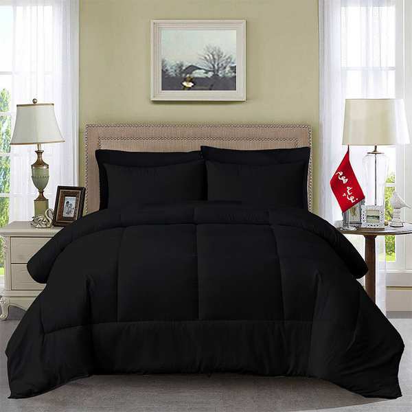 روتختی مینیمال طرح مربعی نوپه هوم