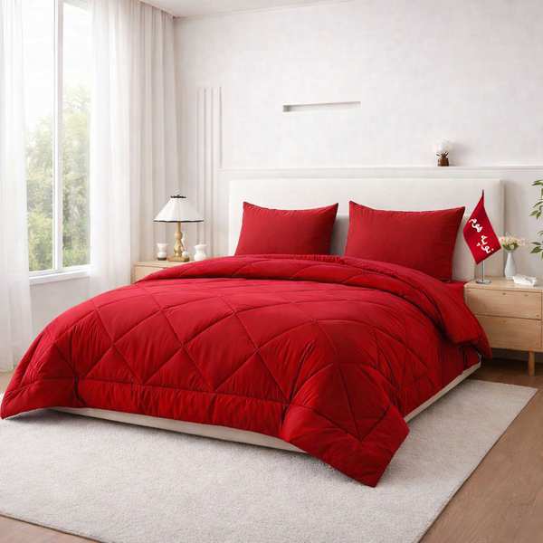 روتختی مینیمال طرح لوزی نوپه هوم