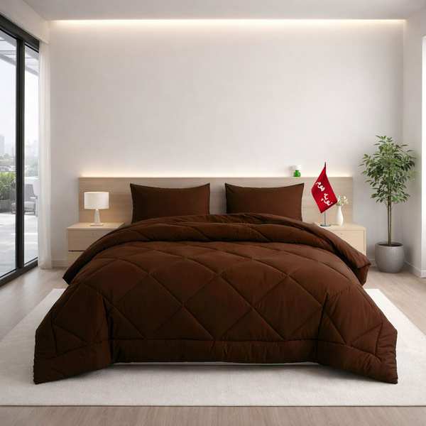 روتختی مینیمال طرح لوزی نوپه هوم