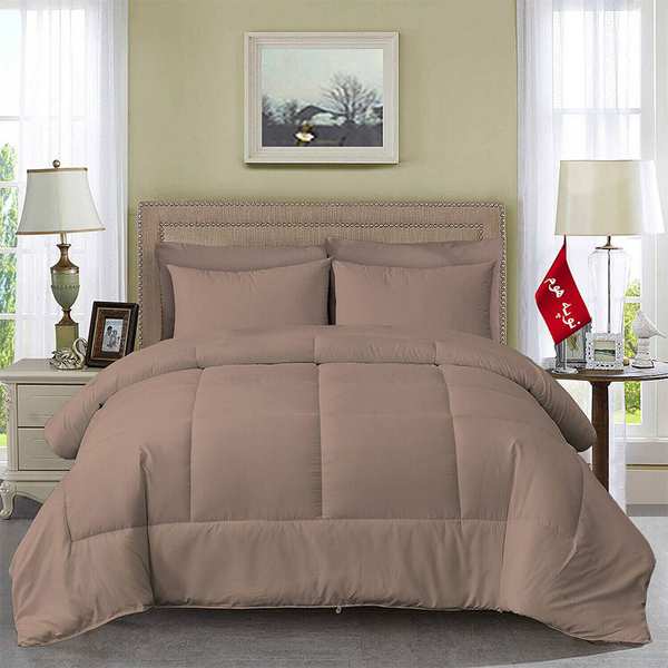 روتختی مینیمال طرح مربعی نوپه هوم