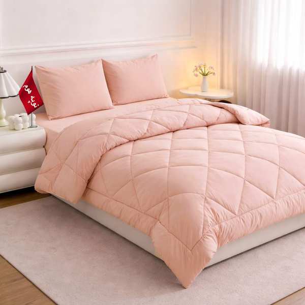 روتختی مینیمال طرح لوزی نوپه هوم