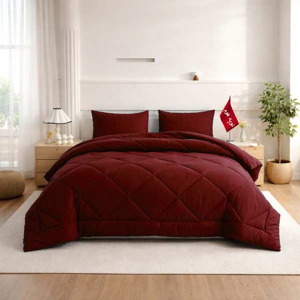 روتختی مینیمال طرح لوزی نوپه هوم