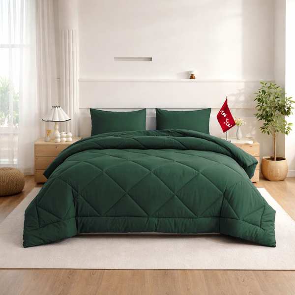 روتختی مینیمال طرح لوزی نوپه هوم