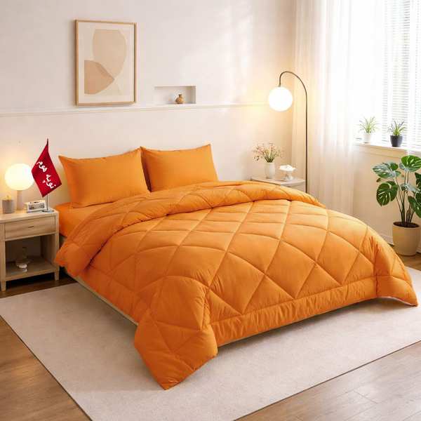 روتختی مینیمال طرح لوزی نوپه هوم