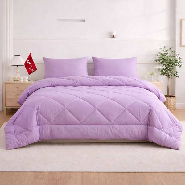 روتختی مینیمال طرح لوزی نوپه هوم