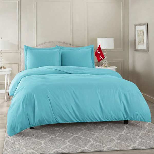 روتختی کاوری طرح بیسیک نوپه هوم