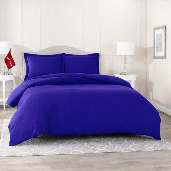 روتختی کاوری طرح بیسیک نوپه هوم