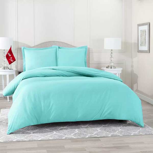 روتختی کاوری طرح بیسیک نوپه هوم