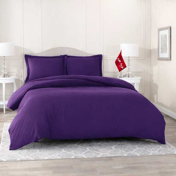 روتختی کاوری طرح بیسیک نوپه هوم