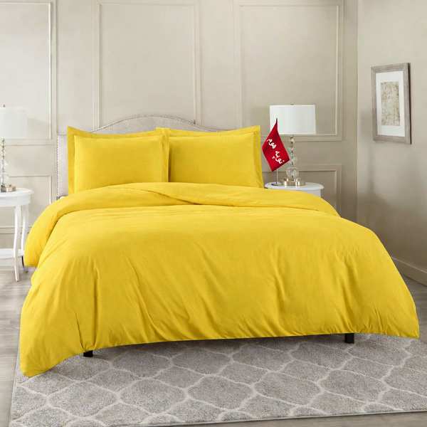 روتختی کاوری طرح بیسیک نوپه هوم