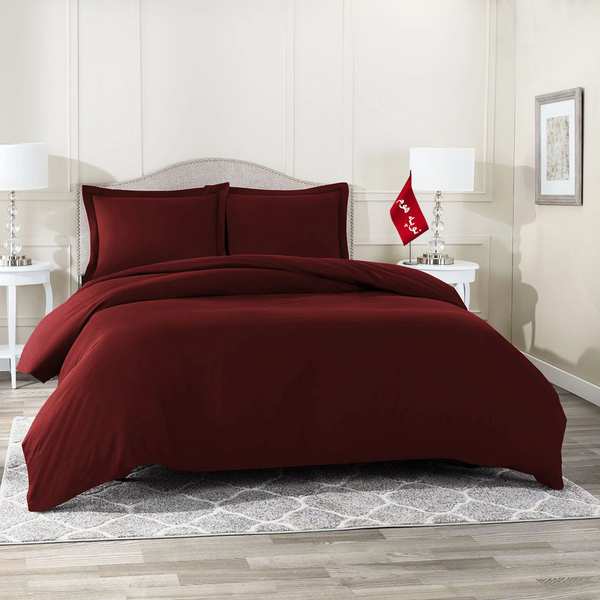 روتختی کاوری طرح بیسیک نوپه هوم