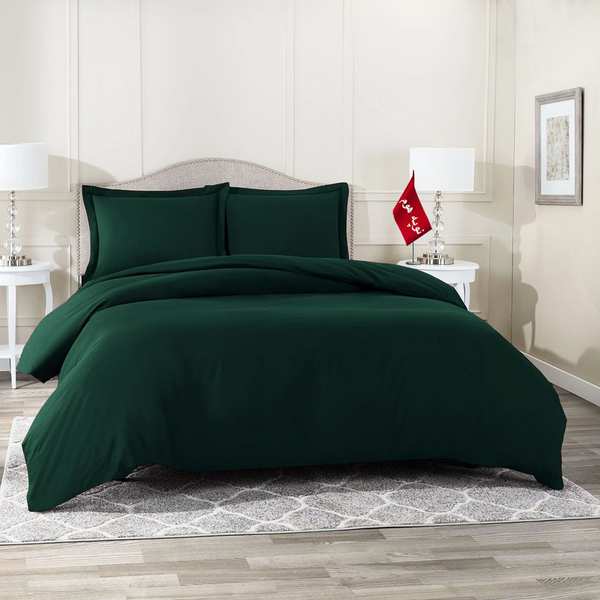 روتختی کاوری طرح بیسیک نوپه هوم