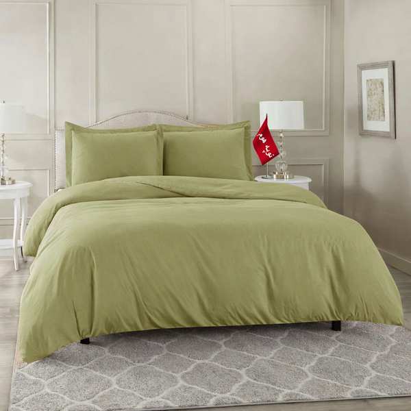 روتختی کاوری طرح بیسیک نوپه هوم