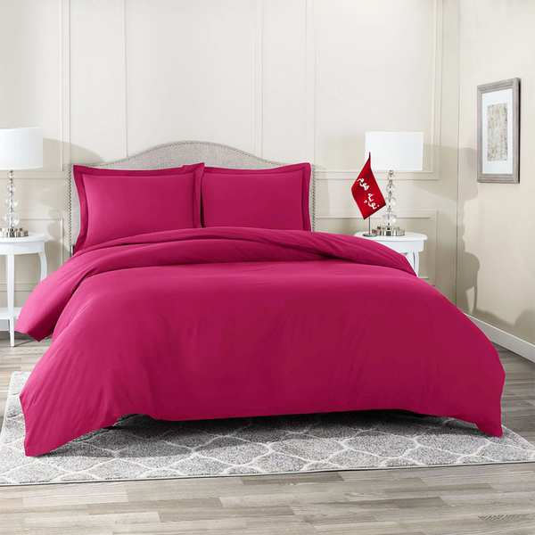 روتختی کاوری طرح بیسیک نوپه هوم