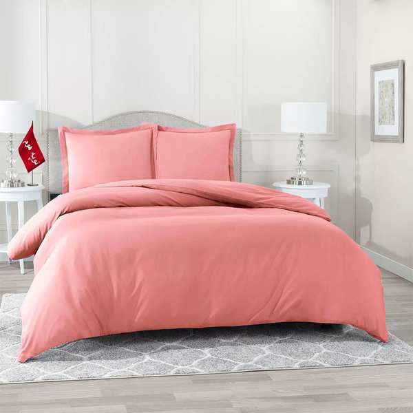 روتختی کاوری طرح بیسیک نوپه هوم