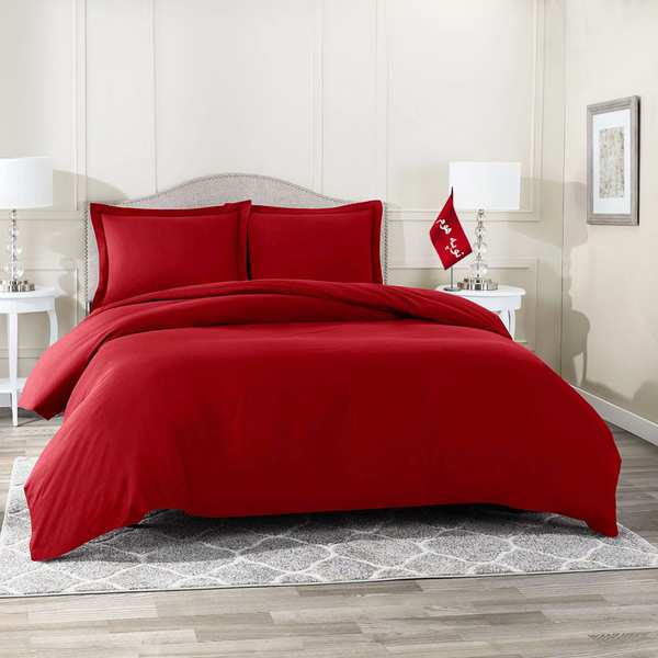 روتختی کاوری طرح بیسیک نوپه هوم