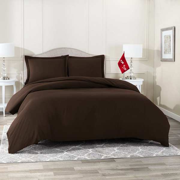 روتختی کاوری طرح بیسیک نوپه هوم