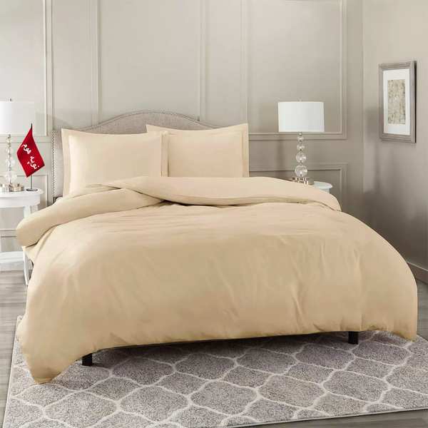 روتختی کاوری طرح بیسیک نوپه هوم