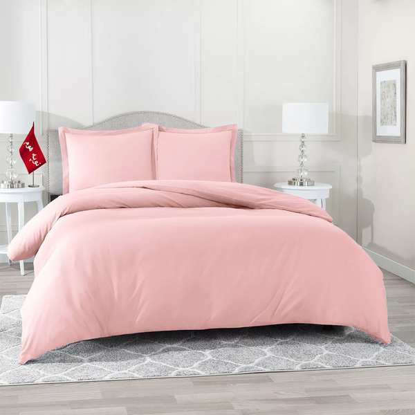 روتختی کاوری طرح بیسیک نوپه هوم