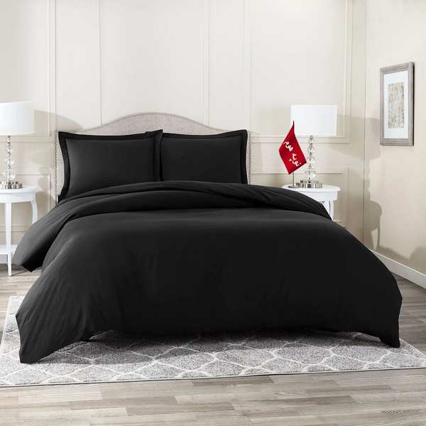 روتختی کاوری طرح بیسیک نوپه هوم