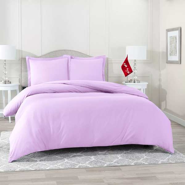 روتختی کاوری طرح بیسیک نوپه هوم