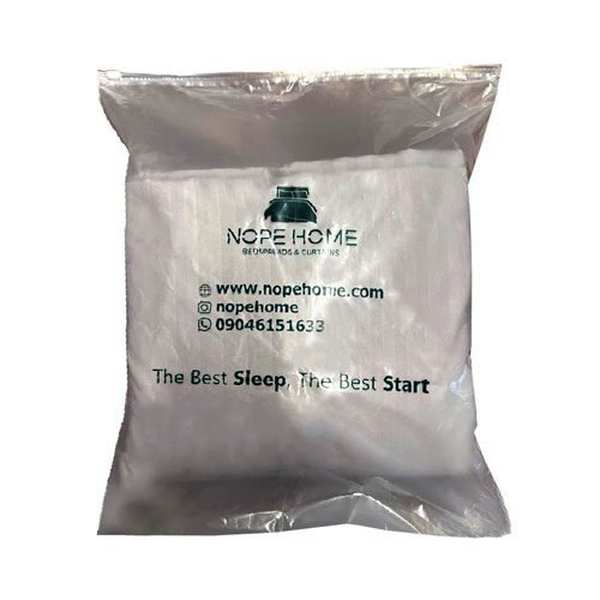 پرده کودک طرح اسب آبی مدل W5329 نوپه هوم - تصویر 11