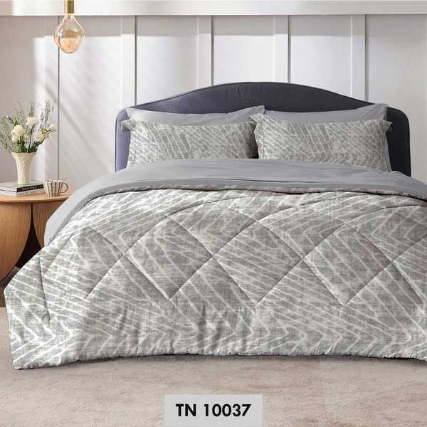 روتختی طرح مینیمال مدرن مدل TN10037 نوپه هوم