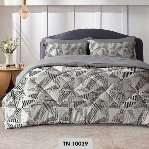 روتختی طرح مینیمال مدل TN10039 نوپه هوم