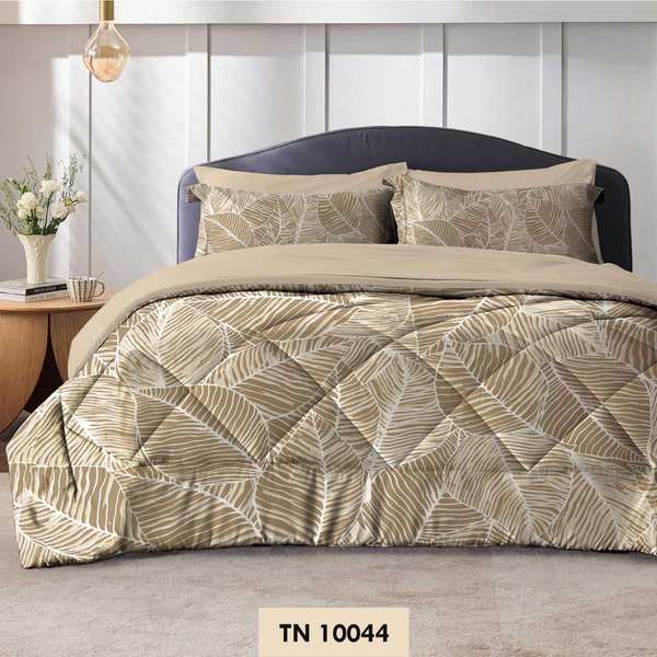 روتختی طرح مینیمال برگ مدل TN10044 نوپه هوم