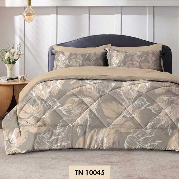 روتختی طرح مینیمال مدل TN10045 نوپه هوم