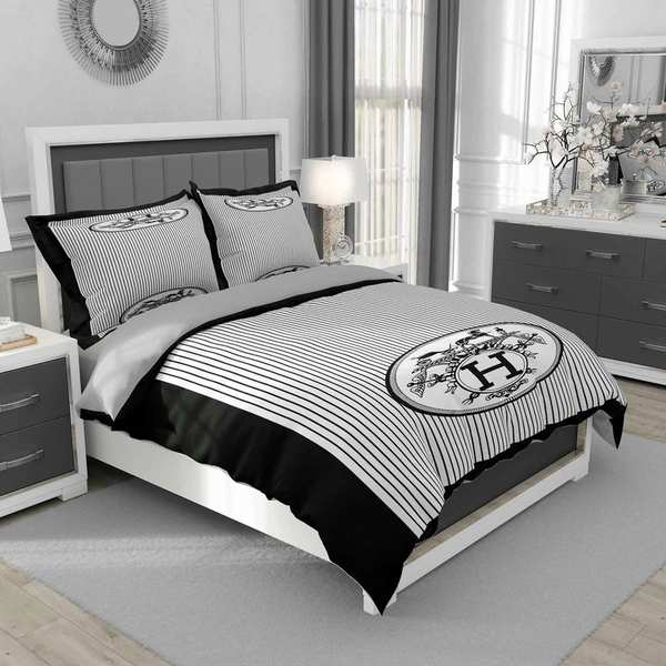 روتختی طرح هرمس مدل T5465 نوپه هوم