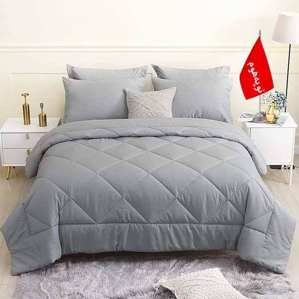 روتختی مینیمال طرح لوزی نوپه هوم