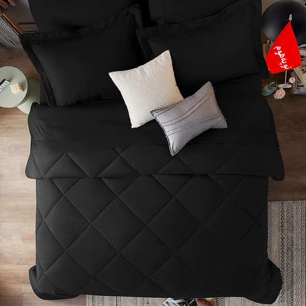 روتختی مینیمال طرح لوزی نوپه هوم