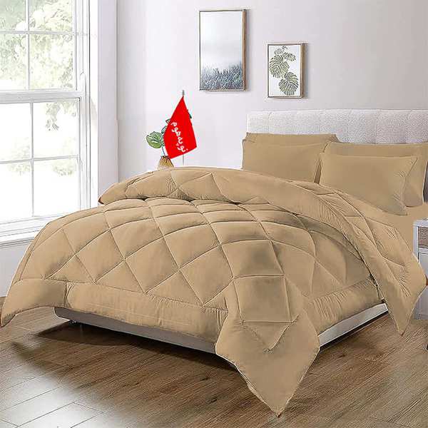 روتختی مینیمال طرح لوزی نوپه هوم