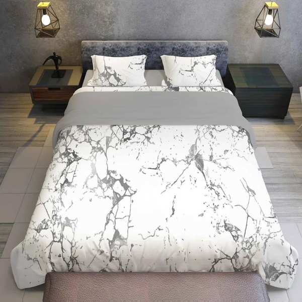 روتختی طرح ماربل مدل TXY44 نوپه هوم