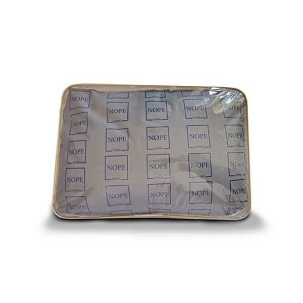 روتختی کودک طرح تدی مدل T4928 نوپه هوم - تصویر 5
