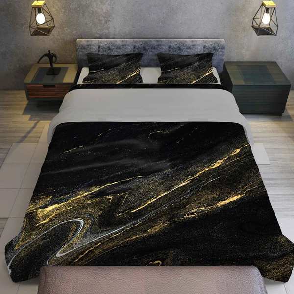 روتختی طرح ماربل مدل TXY47 نوپه هوم